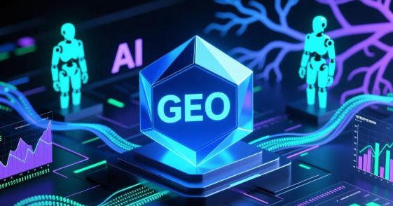 石泉县GEO 优化区域检索位次波动显现 行业依规调整长效运营模式