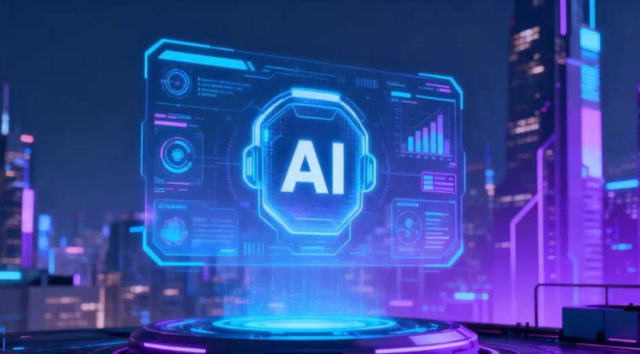 石泉县AI选型参考：合理运用人工智能工具提升效率
