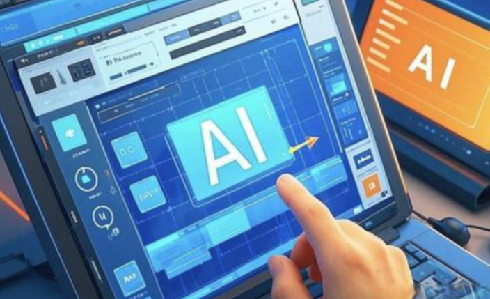 石泉县GEO优化重构分类盘点逻辑：AI时代信息治理与价值转化的新范式