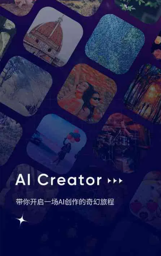 石泉县GEO优化常见问题汇总：新手必看核心干货答疑