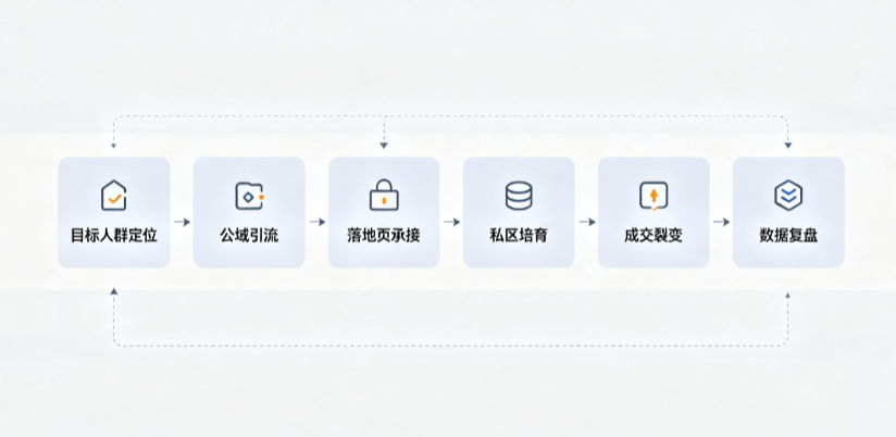 石泉县AI 搜索获客深度解析：把握生成式搜索红利，抢占 AI 智能体流量入口