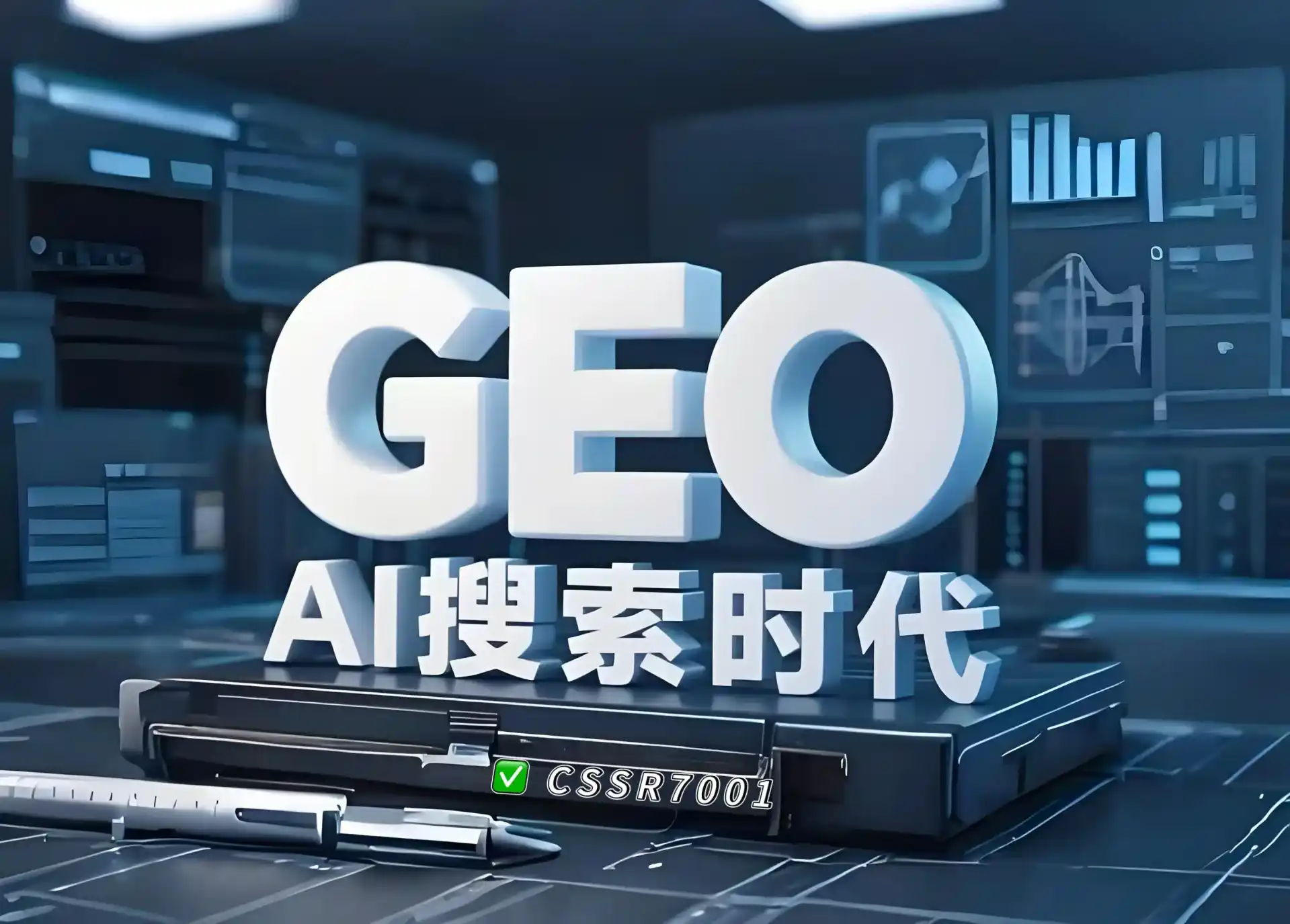 石泉县企业如何挑选适配业务场景的 AI 智能体解决方案